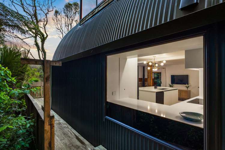 78 Mountain Road Henderson Valley_1