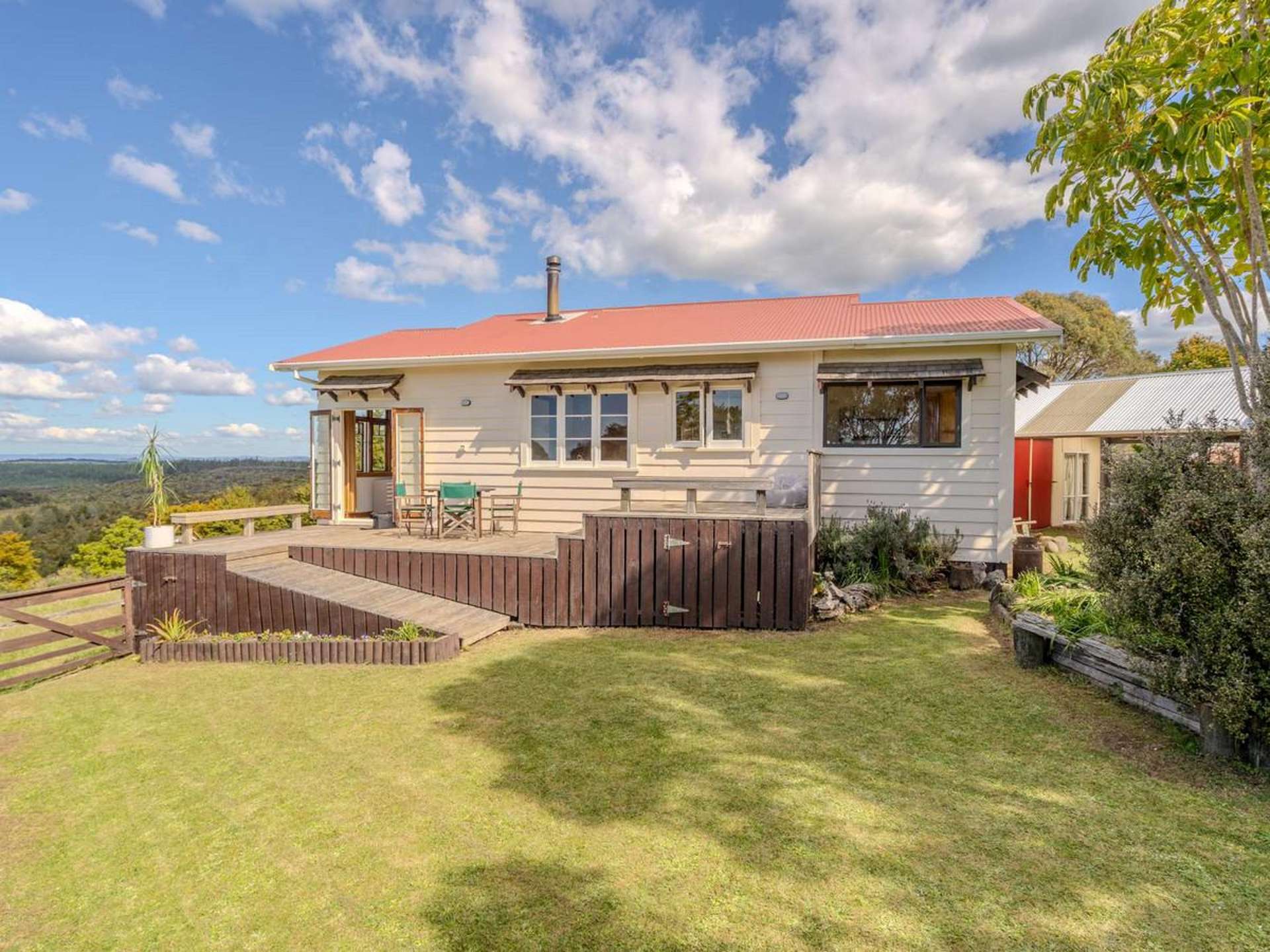 330 Otaha Road, Takou Bay Kerikeri_0