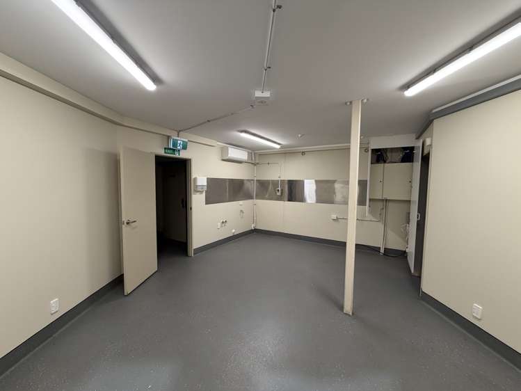 24/37 Greenmount Drive East Tamaki_3