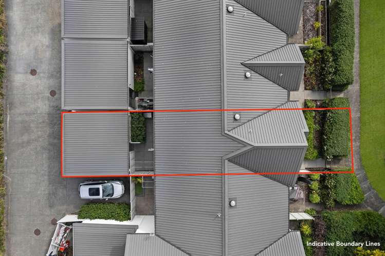 55 Waituarua Drive Conifer Grove_33