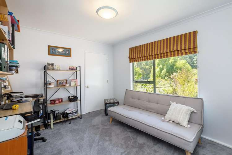 300a Masterton-Stronvar Road Masterton_19