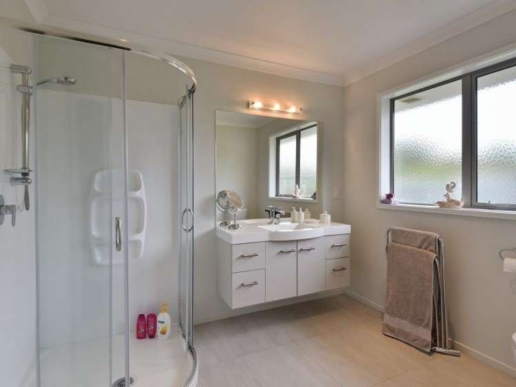 416 Halswell Road Halswell_9