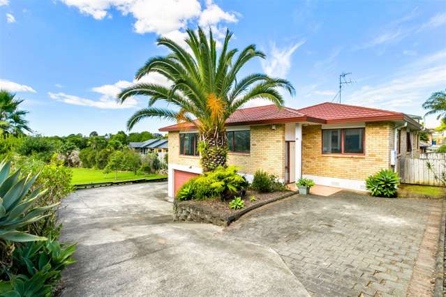 21 Basra Drive Henderson_1