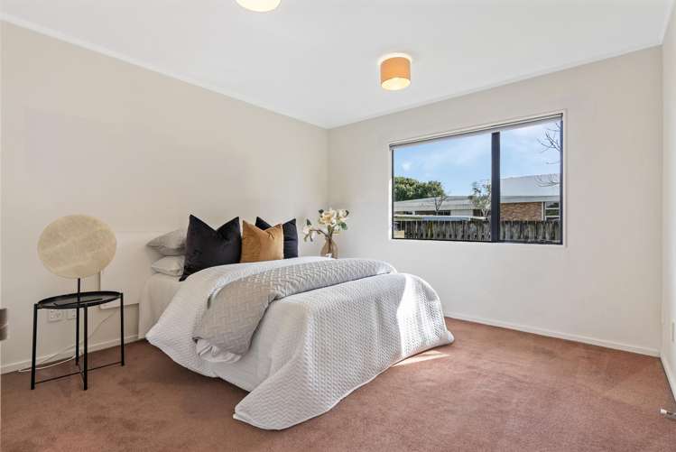 157A Rosebank Road Avondale_12