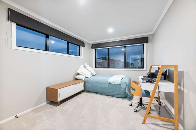9 Habitat Place Hobsonville_17