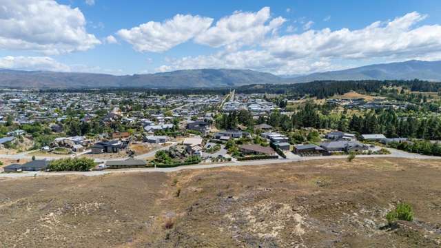 Graveyard Gully Road Alexandra_4