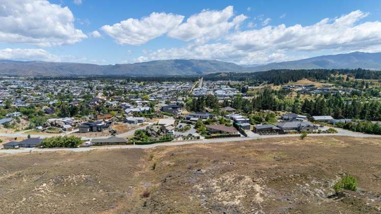 Graveyard Gully Road Alexandra_4