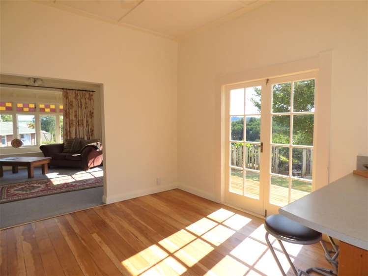 75 Main North Road Otorohanga_7