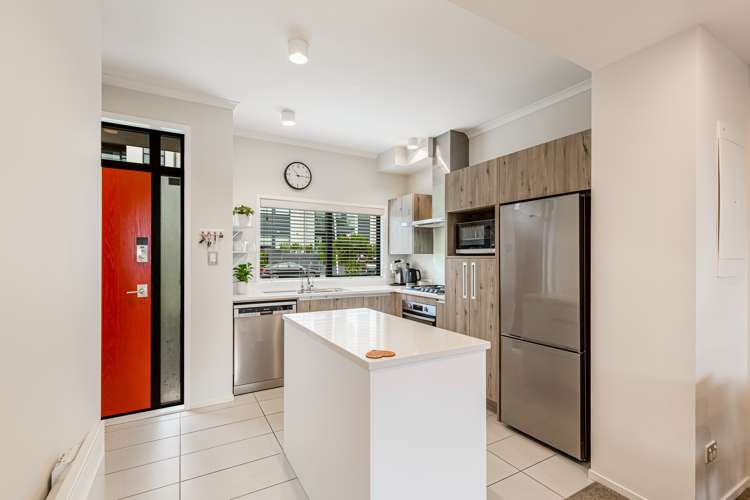 190 Hobsonville Point Road Hobsonville_5