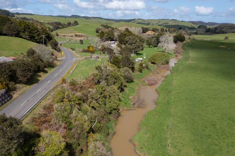 1675 Ohautira Road Waingaro_45