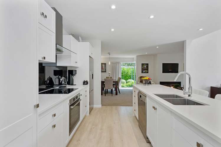 79b Leinster Road Merivale_10