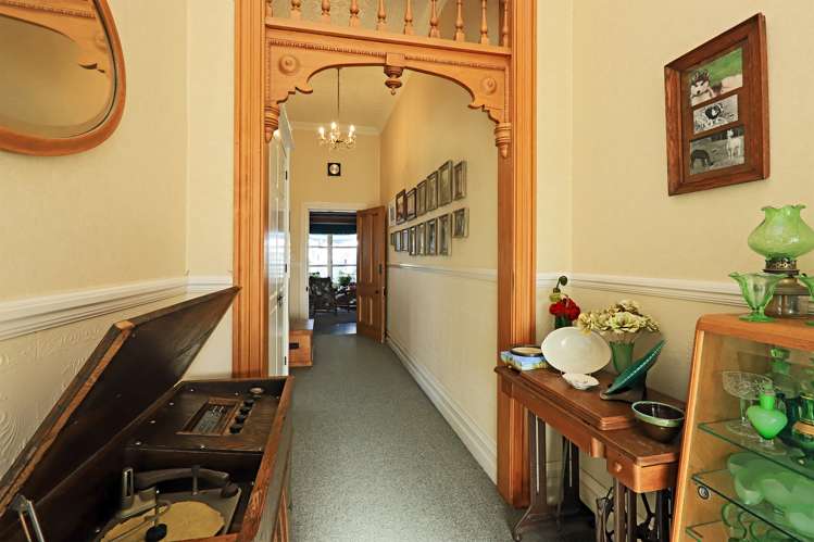 402 Lascelles Street Saint Leonards_5