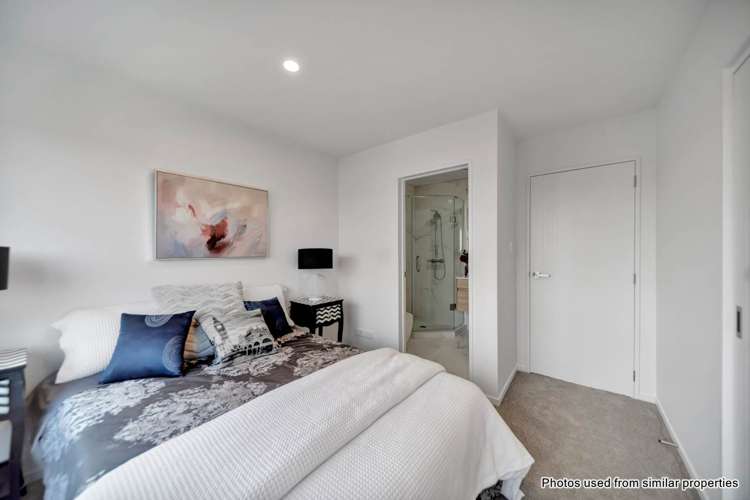 723a Massey Road Mangere_16