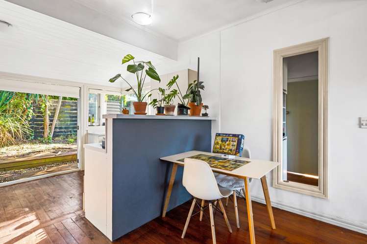 5 Keppell Street Grey Lynn_4