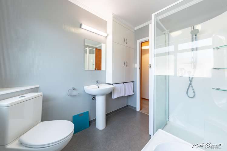 43 Fraser Crescent Elderslea_15