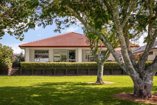 12 Turnberry Close, Aongatete Katikati_4
