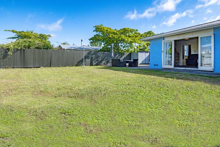 233 Lumsden Place Akina_14