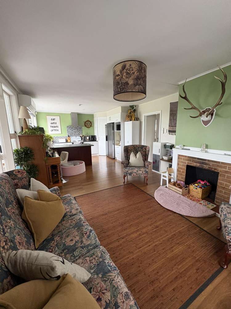 14 Kohekohe Crescent Meremere_1