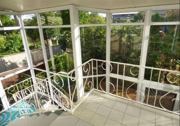 2b Korau Road Greenlane_14