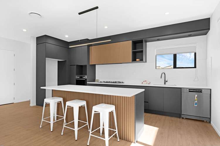 66 Papaka Road Karaka_16
