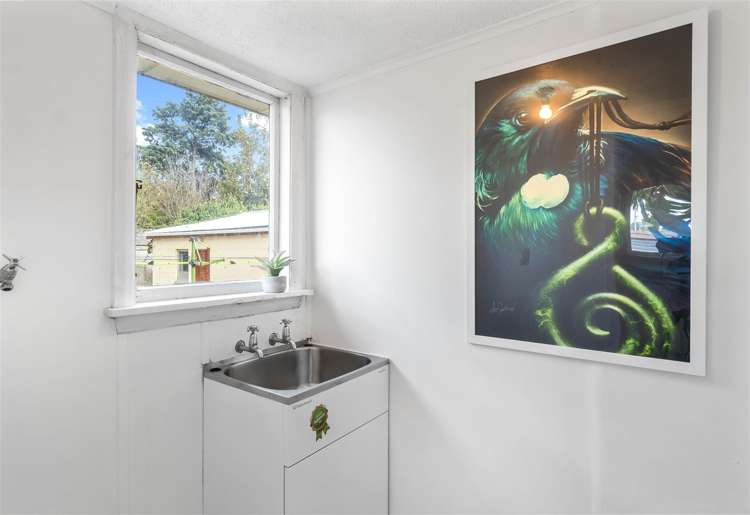 82 Harrow Street Phillipstown_14