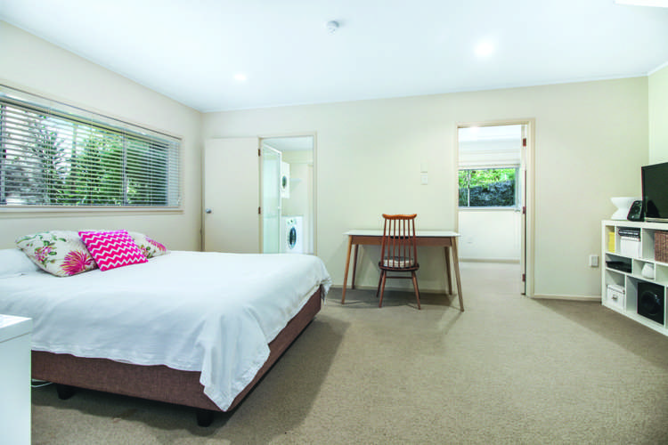 15 Tainui Road Titirangi_12