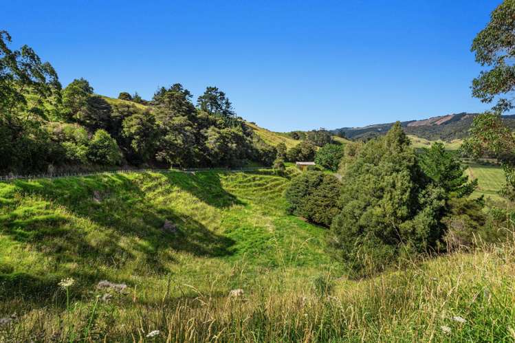 621 Wainui Road Wainui_8