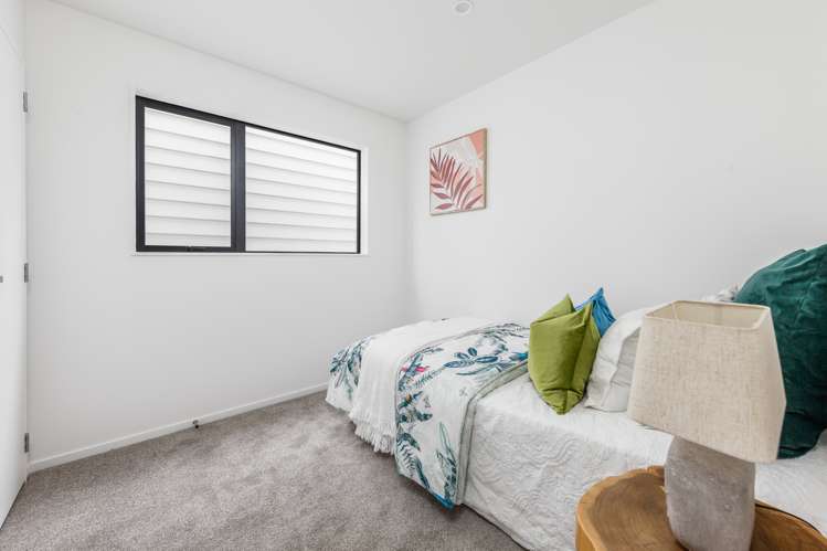 21 Bei Road Papakura_14
