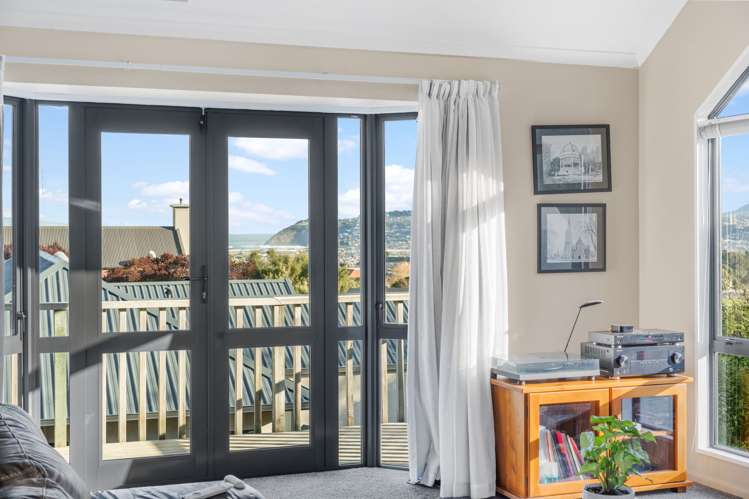 67 Every Street Andersons Bay_6