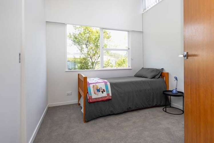 97 Daffodil Street Titirangi_18