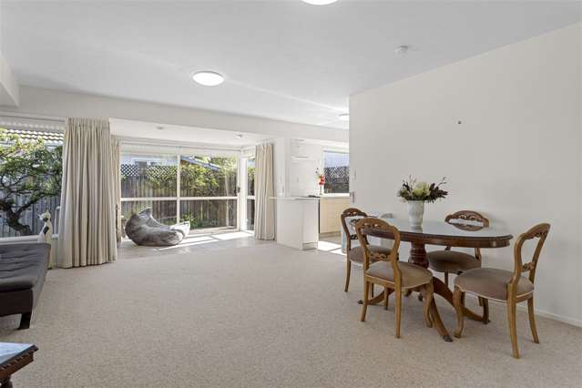 1 Marley View Street Somerfield_3