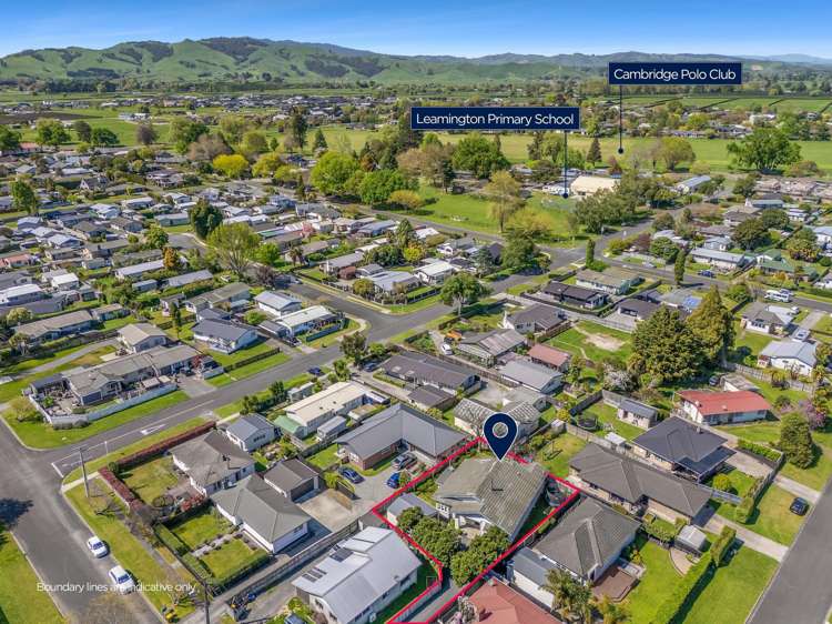 72a Arnold Street Leamington_17