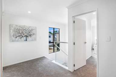 64C Coxhead Road_1