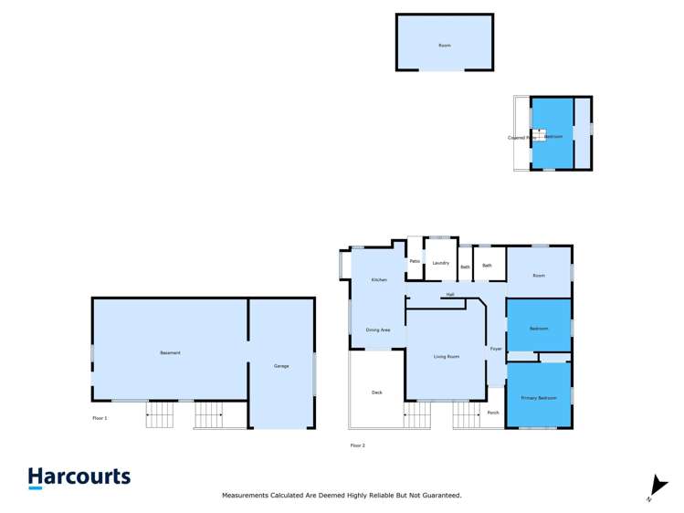 7 Clothier Street Putaruru_22