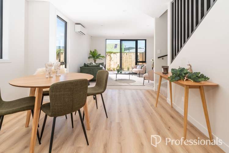 Lot Lot 142/181 Taita Drive Avalon_5