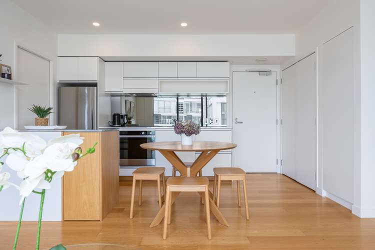 415/77 Halsey Street Auckland Central_7