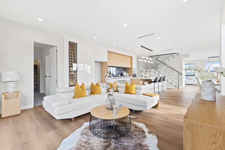 4 Tamure Road Flat Bush_6