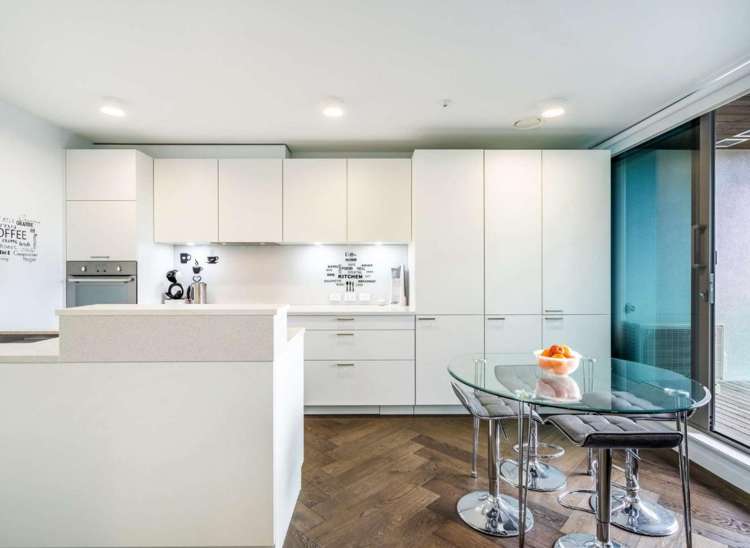 304/9 Hopetoun Street Freemans Bay_3