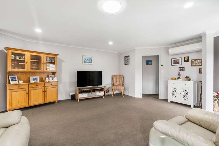 153 Evans Road Papamoa Beach_6