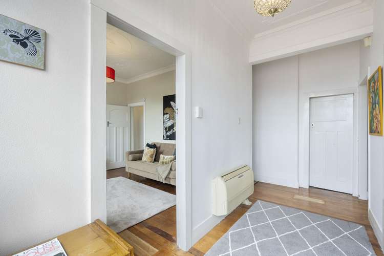 37 Sutherland Street Dunedin Central_10