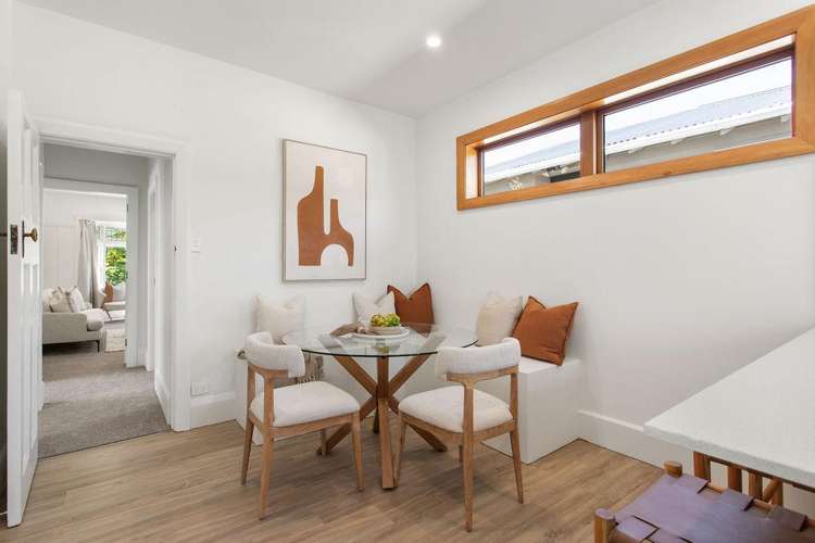 114 Nayland Street Sumner_8