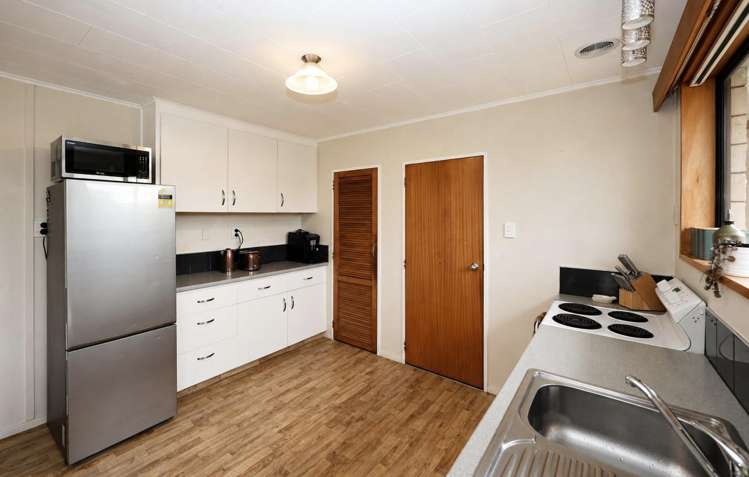 5 Percy Street_4