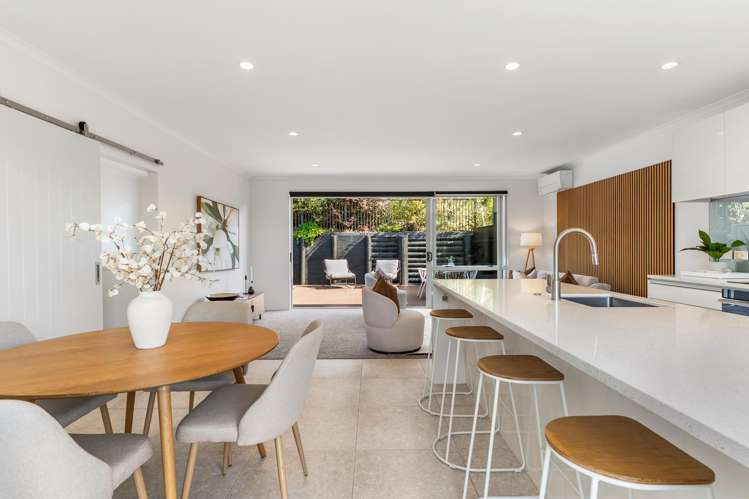 83 Barbarich Drive_5