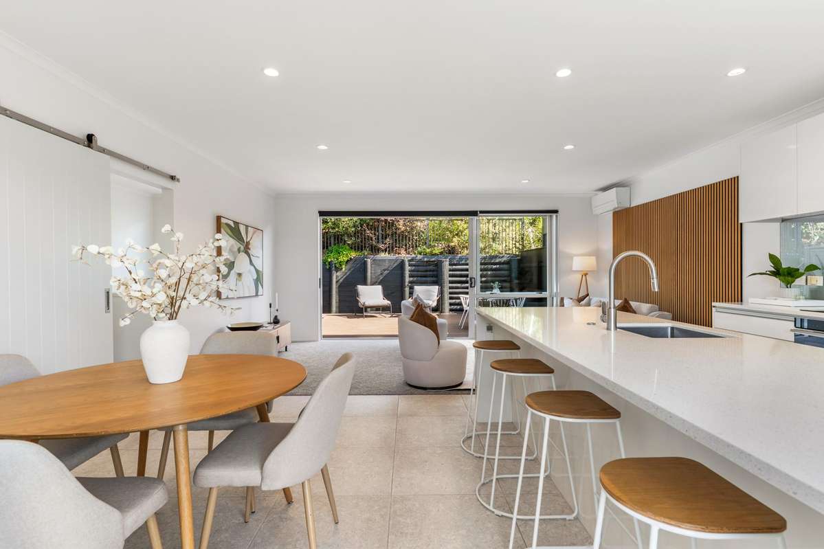 83 Barbarich Drive_1