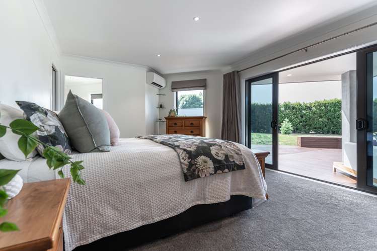 628 Maungatautari Road Cambridge_21