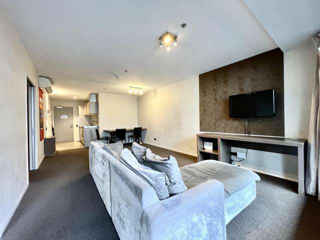 203/19-23 Anzac Avenue 10015_2