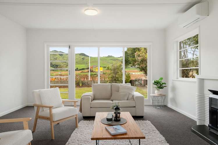 70 Thames Road Paeroa_9