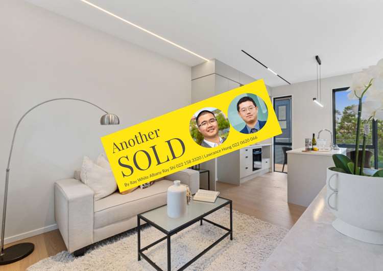 1/36 William Souter Street_0