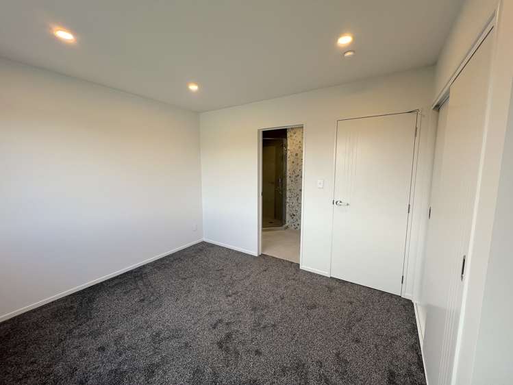 11b Williams Avenue Pakuranga_10