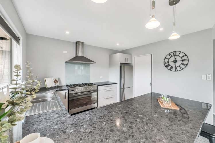 71 Manse Road Leeston_4